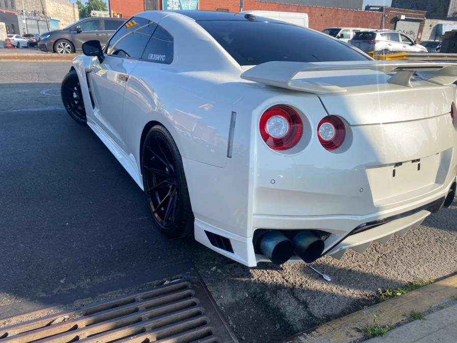 2013 Nissan GT-R 2dr Cpe Premium, available for sale in Brooklyn, New York | Brooklyn Auto Mall LLC. Brooklyn, New York 2013 Nissan GT-R 2dr Cpe Premium, available for sale in Brooklyn, New York | Brooklyn Auto Mall LLC. Brooklyn, New York