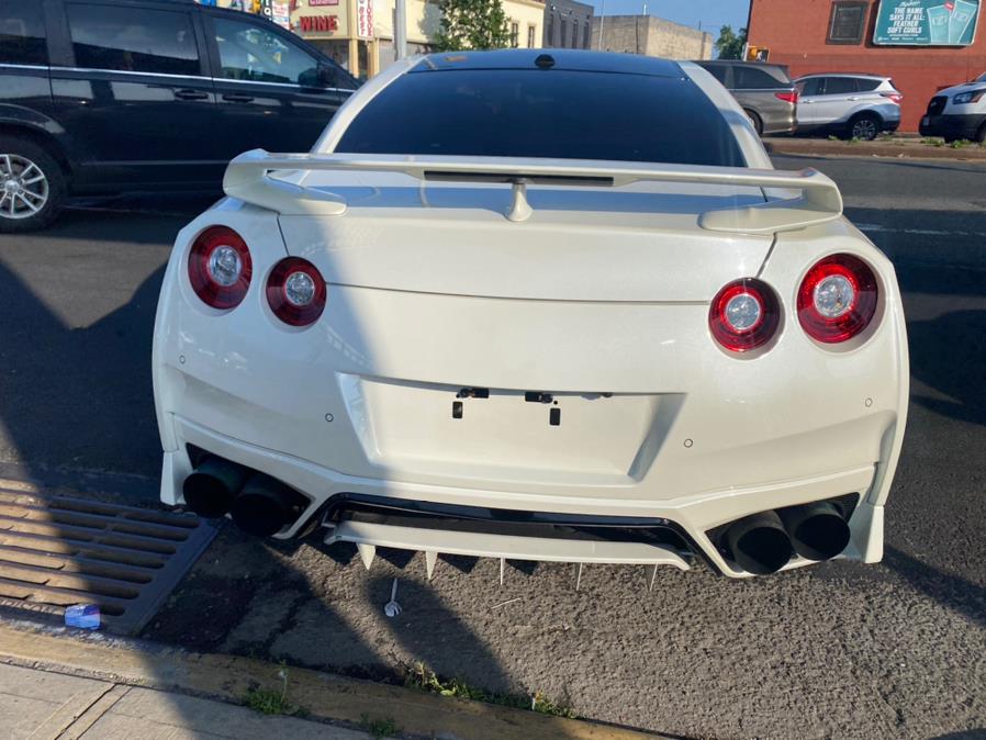 2013 Nissan GT-R 2dr Cpe Premium, available for sale in Brooklyn, New York | Brooklyn Auto Mall LLC. Brooklyn, New York 2013 Nissan GT-R 2dr Cpe Premium, available for sale in Brooklyn, New York | Brooklyn Auto Mall LLC. Brooklyn, New York