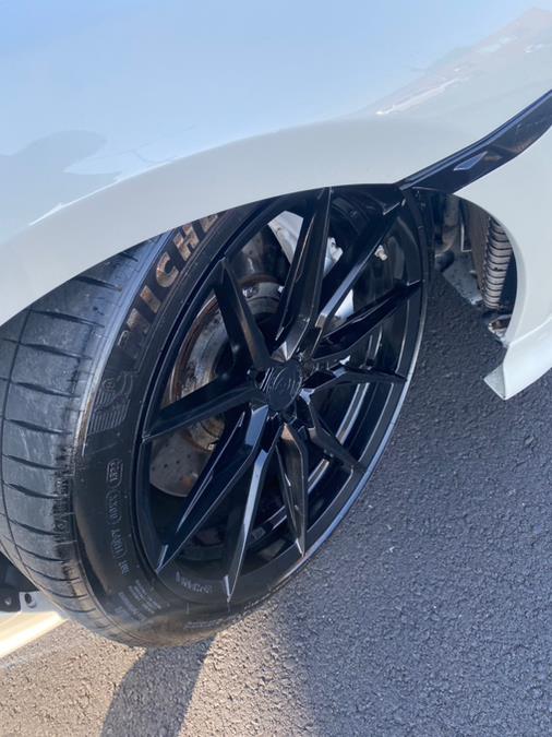 2013 Nissan GT-R 2dr Cpe Premium, available for sale in Brooklyn, New York | Brooklyn Auto Mall LLC. Brooklyn, New York 2013 Nissan GT-R 2dr Cpe Premium, available for sale in Brooklyn, New York | Brooklyn Auto Mall LLC. Brooklyn, New York