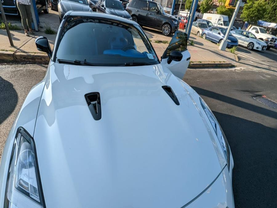 2013 Nissan GT-R 2dr Cpe Premium, available for sale in Brooklyn, New York | Brooklyn Auto Mall LLC. Brooklyn, New York 2013 Nissan GT-R 2dr Cpe Premium, available for sale in Brooklyn, New York | Brooklyn Auto Mall LLC. Brooklyn, New York