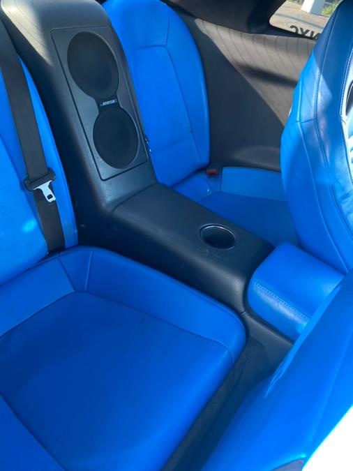 2013 Nissan GT-R 2dr Cpe Premium, available for sale in Brooklyn, New York | Brooklyn Auto Mall LLC. Brooklyn, New York 2013 Nissan GT-R 2dr Cpe Premium, available for sale in Brooklyn, New York | Brooklyn Auto Mall LLC. Brooklyn, New York