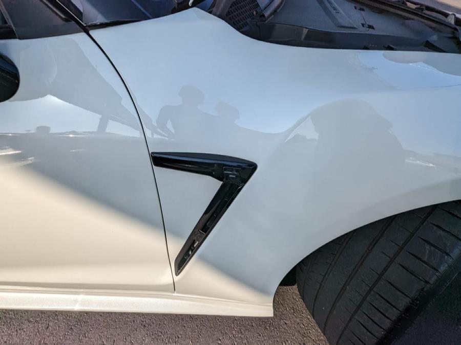 2013 Nissan GT-R 2dr Cpe Premium, available for sale in Brooklyn, New York | Brooklyn Auto Mall LLC. Brooklyn, New York 2013 Nissan GT-R 2dr Cpe Premium, available for sale in Brooklyn, New York | Brooklyn Auto Mall LLC. Brooklyn, New York