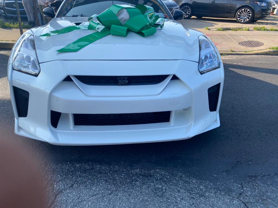 2013 Nissan GT-R 2dr Cpe Premium, available for sale in Brooklyn, New York | Brooklyn Auto Mall LLC. Brooklyn, New York 2013 Nissan GT-R 2dr Cpe Premium, available for sale in Brooklyn, New York | Brooklyn Auto Mall LLC. Brooklyn, New York