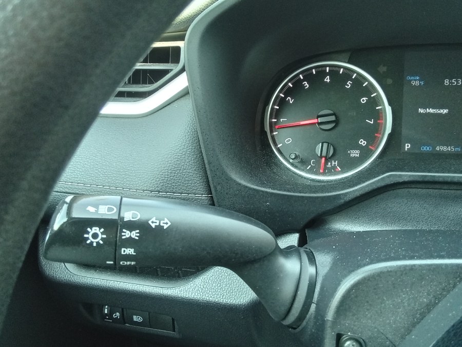 2021 Toyota RAV4 LE FWD (Natl), available for sale in Irvington, New Jersey | NJ Used Cars Center. Irvington, New Jersey 2021 Toyota RAV4 LE FWD (Natl), available for sale in Irvington, New Jersey | NJ Used Cars Center. Irvington, New Jersey