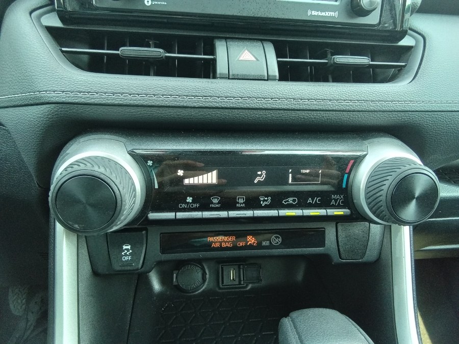 2021 Toyota RAV4 LE FWD (Natl), available for sale in Irvington, New Jersey | NJ Used Cars Center. Irvington, New Jersey 2021 Toyota RAV4 LE FWD (Natl), available for sale in Irvington, New Jersey | NJ Used Cars Center. Irvington, New Jersey
