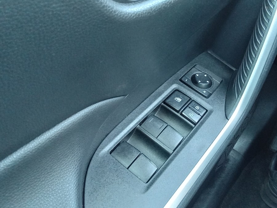 2021 Toyota RAV4 LE FWD (Natl), available for sale in Irvington, New Jersey | NJ Used Cars Center. Irvington, New Jersey 2021 Toyota RAV4 LE FWD (Natl), available for sale in Irvington, New Jersey | NJ Used Cars Center. Irvington, New Jersey