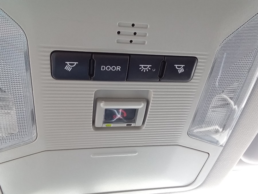 2021 Toyota RAV4 LE FWD (Natl), available for sale in Irvington, New Jersey | NJ Used Cars Center. Irvington, New Jersey 2021 Toyota RAV4 LE FWD (Natl), available for sale in Irvington, New Jersey | NJ Used Cars Center. Irvington, New Jersey
