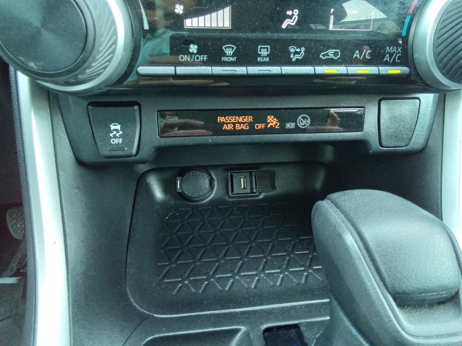2021 Toyota RAV4 LE FWD (Natl), available for sale in Irvington, New Jersey | NJ Used Cars Center. Irvington, New Jersey 2021 Toyota RAV4 LE FWD (Natl), available for sale in Irvington, New Jersey | NJ Used Cars Center. Irvington, New Jersey