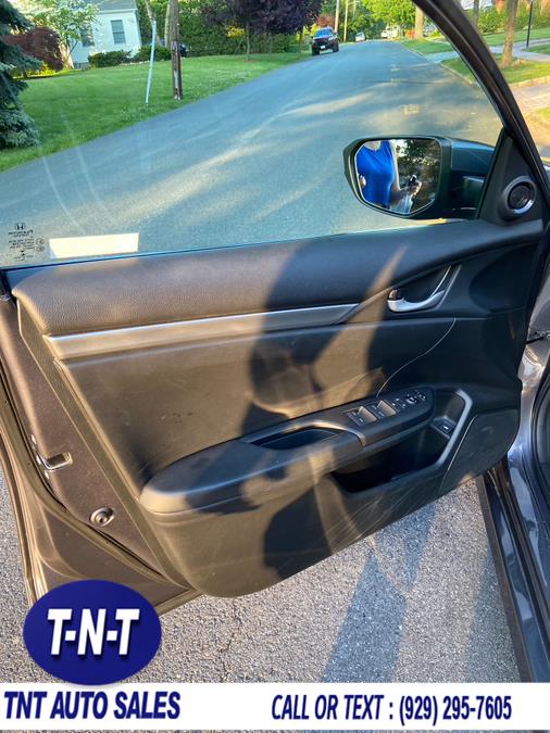 2020 Honda Civic Sedan Sport CVT, available for sale in Bronx, New York | TNT Auto Sales USA inc. Bronx, New York 2020 Honda Civic Sedan Sport CVT, available for sale in Bronx, New York | TNT Auto Sales USA inc. Bronx, New York