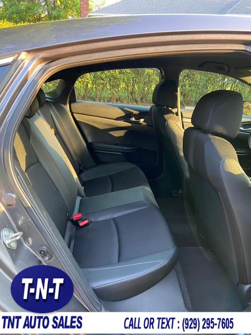2020 Honda Civic Sedan Sport CVT, available for sale in Bronx, New York | TNT Auto Sales USA inc. Bronx, New York 2020 Honda Civic Sedan Sport CVT, available for sale in Bronx, New York | TNT Auto Sales USA inc. Bronx, New York