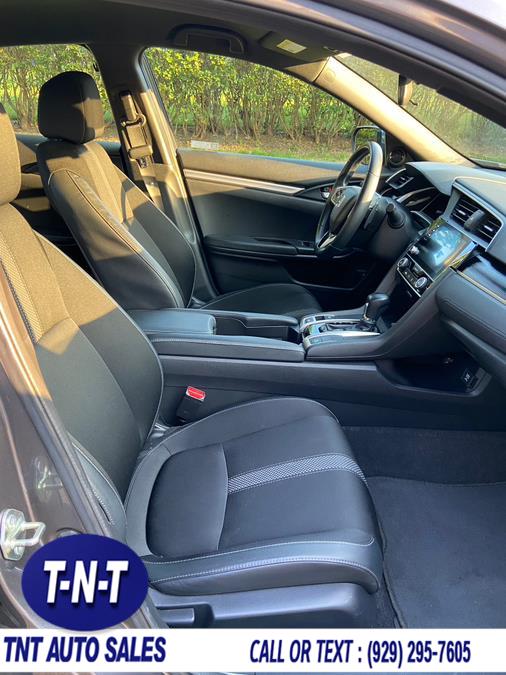 2020 Honda Civic Sedan Sport CVT, available for sale in Bronx, New York | TNT Auto Sales USA inc. Bronx, New York 2020 Honda Civic Sedan Sport CVT, available for sale in Bronx, New York | TNT Auto Sales USA inc. Bronx, New York