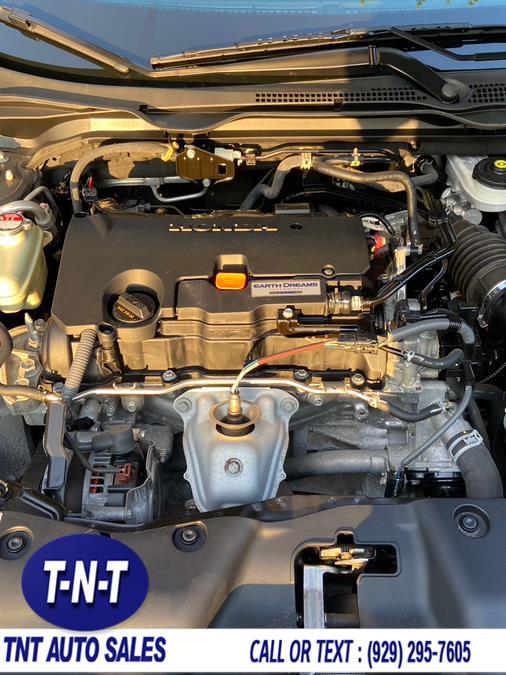 2020 Honda Civic Sedan Sport CVT, available for sale in Bronx, New York | TNT Auto Sales USA inc. Bronx, New York 2020 Honda Civic Sedan Sport CVT, available for sale in Bronx, New York | TNT Auto Sales USA inc. Bronx, New York