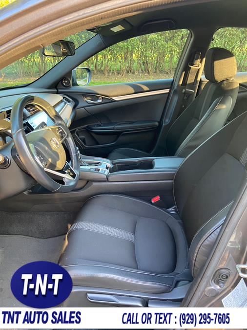 2020 Honda Civic Sedan Sport CVT, available for sale in Bronx, New York | TNT Auto Sales USA inc. Bronx, New York 2020 Honda Civic Sedan Sport CVT, available for sale in Bronx, New York | TNT Auto Sales USA inc. Bronx, New York