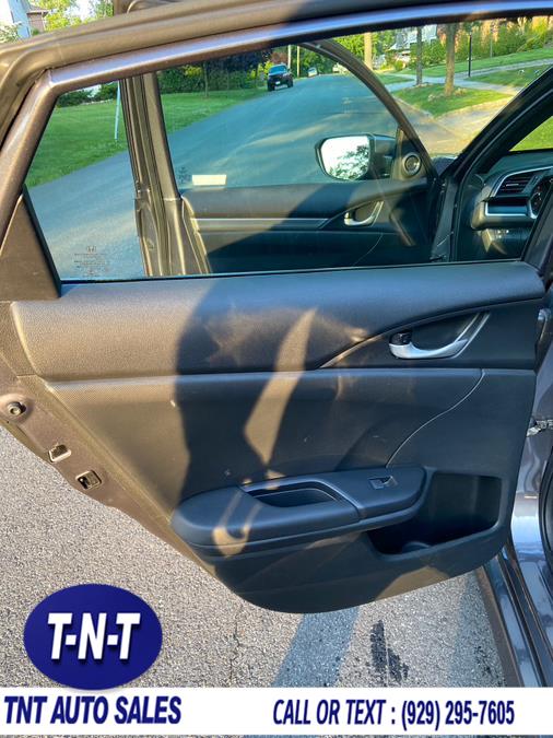 2020 Honda Civic Sedan Sport CVT, available for sale in Bronx, New York | TNT Auto Sales USA inc. Bronx, New York 2020 Honda Civic Sedan Sport CVT, available for sale in Bronx, New York | TNT Auto Sales USA inc. Bronx, New York