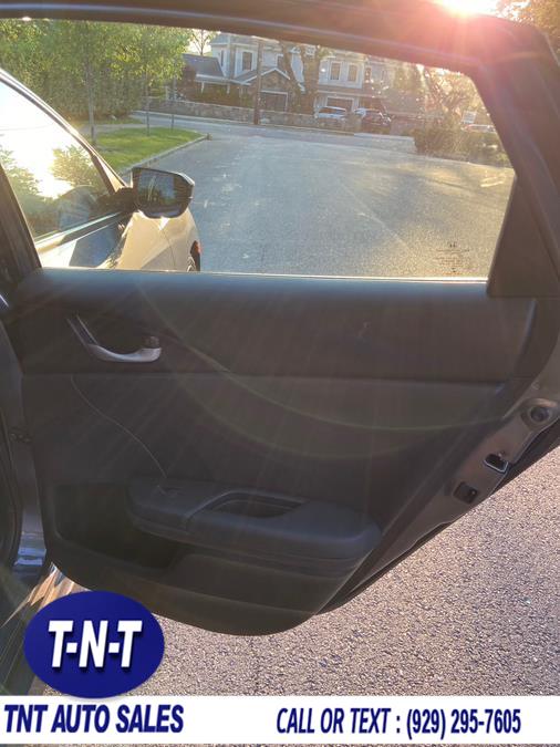 2020 Honda Civic Sedan Sport CVT, available for sale in Bronx, New York | TNT Auto Sales USA inc. Bronx, New York 2020 Honda Civic Sedan Sport CVT, available for sale in Bronx, New York | TNT Auto Sales USA inc. Bronx, New York