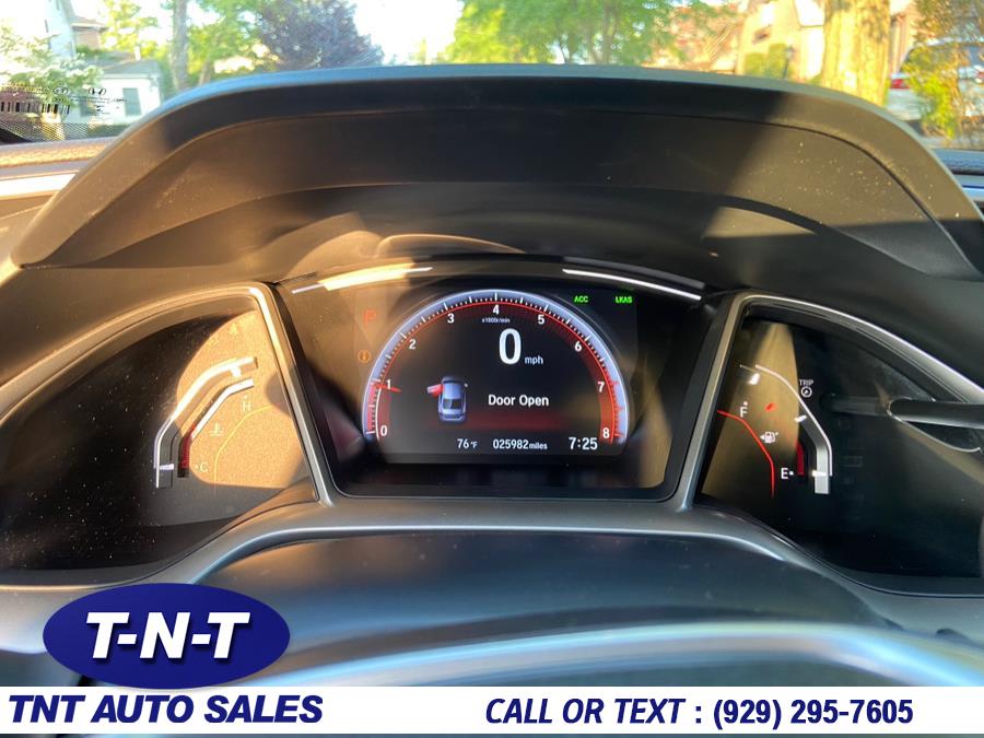 2020 Honda Civic Sedan Sport CVT, available for sale in Bronx, New York | TNT Auto Sales USA inc. Bronx, New York 2020 Honda Civic Sedan Sport CVT, available for sale in Bronx, New York | TNT Auto Sales USA inc. Bronx, New York