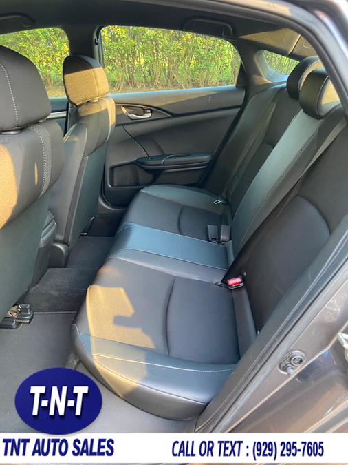 2020 Honda Civic Sedan Sport CVT, available for sale in Bronx, New York | TNT Auto Sales USA inc. Bronx, New York 2020 Honda Civic Sedan Sport CVT, available for sale in Bronx, New York | TNT Auto Sales USA inc. Bronx, New York