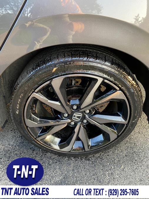2020 Honda Civic Sedan Sport CVT, available for sale in Bronx, New York | TNT Auto Sales USA inc. Bronx, New York 2020 Honda Civic Sedan Sport CVT, available for sale in Bronx, New York | TNT Auto Sales USA inc. Bronx, New York