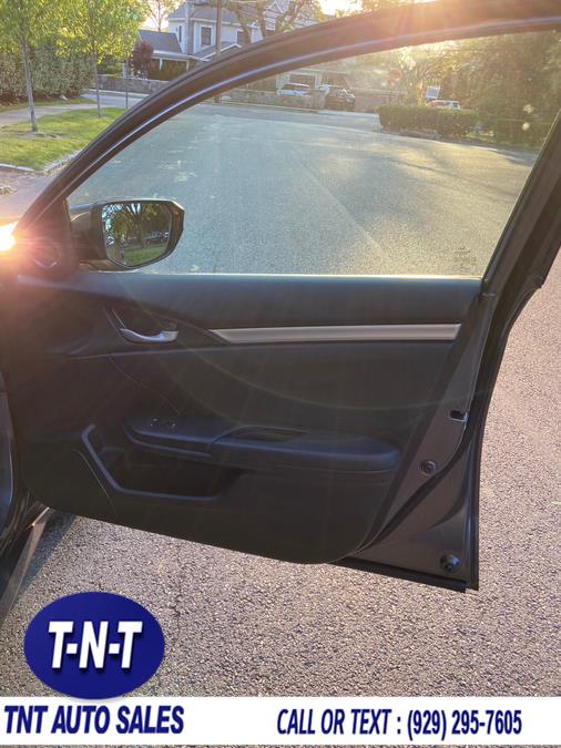 2020 Honda Civic Sedan Sport CVT, available for sale in Bronx, New York | TNT Auto Sales USA inc. Bronx, New York 2020 Honda Civic Sedan Sport CVT, available for sale in Bronx, New York | TNT Auto Sales USA inc. Bronx, New York