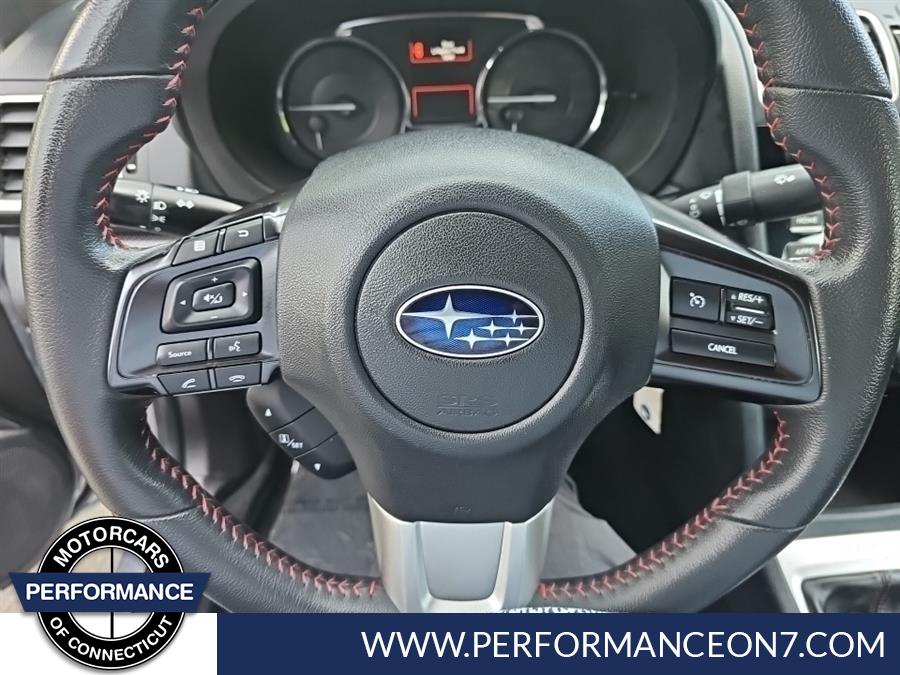 2017 Subaru WRX Base, available for sale in Wilton, Connecticut | Performance Motor Cars Of Connecticut LLC. Wilton, Connecticut 2017 Subaru WRX Base, available for sale in Wilton, Connecticut | Performance Motor Cars Of Connecticut LLC. Wilton, Connecticut