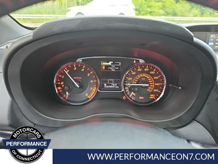 2017 Subaru WRX Base, available for sale in Wilton, Connecticut | Performance Motor Cars Of Connecticut LLC. Wilton, Connecticut 2017 Subaru WRX Base, available for sale in Wilton, Connecticut | Performance Motor Cars Of Connecticut LLC. Wilton, Connecticut