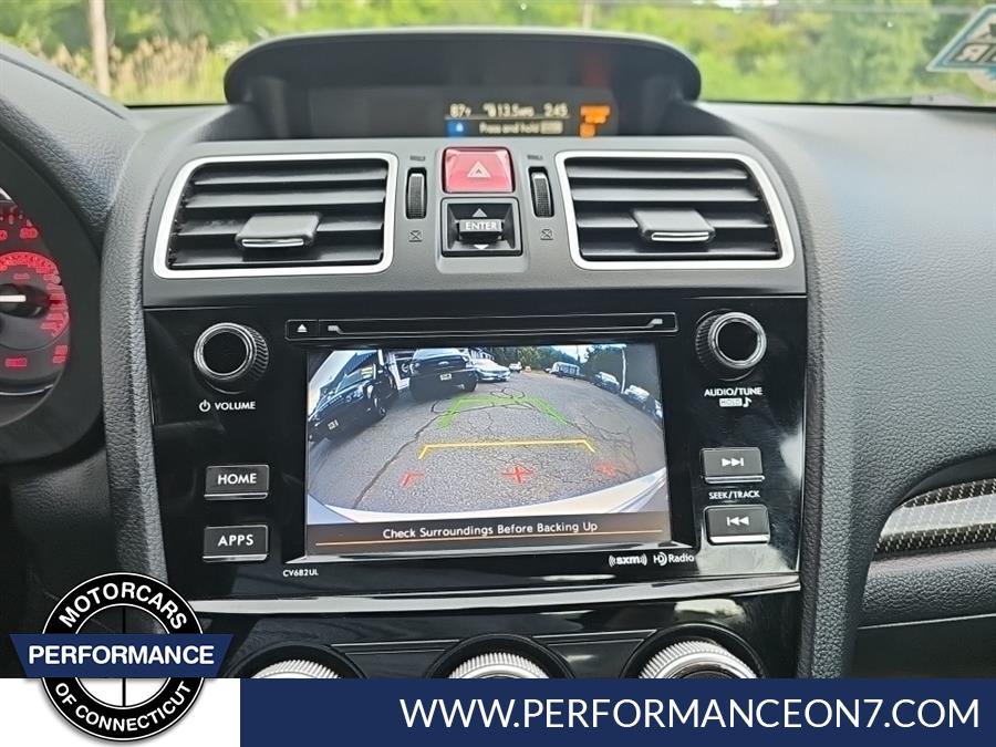 2017 Subaru WRX Base, available for sale in Wilton, Connecticut | Performance Motor Cars Of Connecticut LLC. Wilton, Connecticut 2017 Subaru WRX Base, available for sale in Wilton, Connecticut | Performance Motor Cars Of Connecticut LLC. Wilton, Connecticut