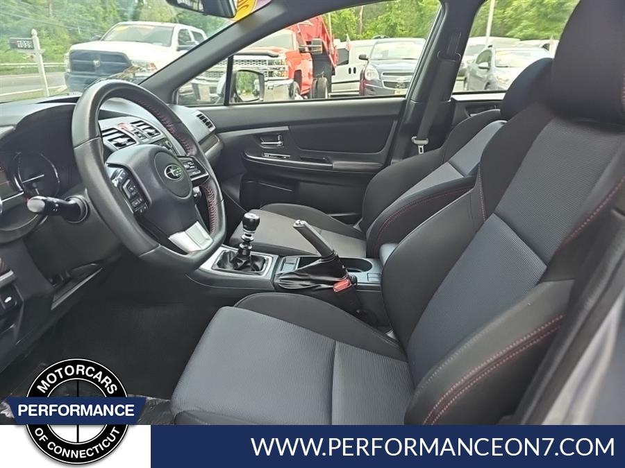2017 Subaru WRX Base, available for sale in Wilton, Connecticut | Performance Motor Cars Of Connecticut LLC. Wilton, Connecticut 2017 Subaru WRX Base, available for sale in Wilton, Connecticut | Performance Motor Cars Of Connecticut LLC. Wilton, Connecticut