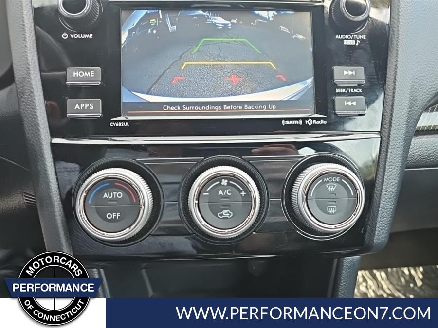 2017 Subaru WRX Base, available for sale in Wilton, Connecticut | Performance Motor Cars Of Connecticut LLC. Wilton, Connecticut 2017 Subaru WRX Base, available for sale in Wilton, Connecticut | Performance Motor Cars Of Connecticut LLC. Wilton, Connecticut