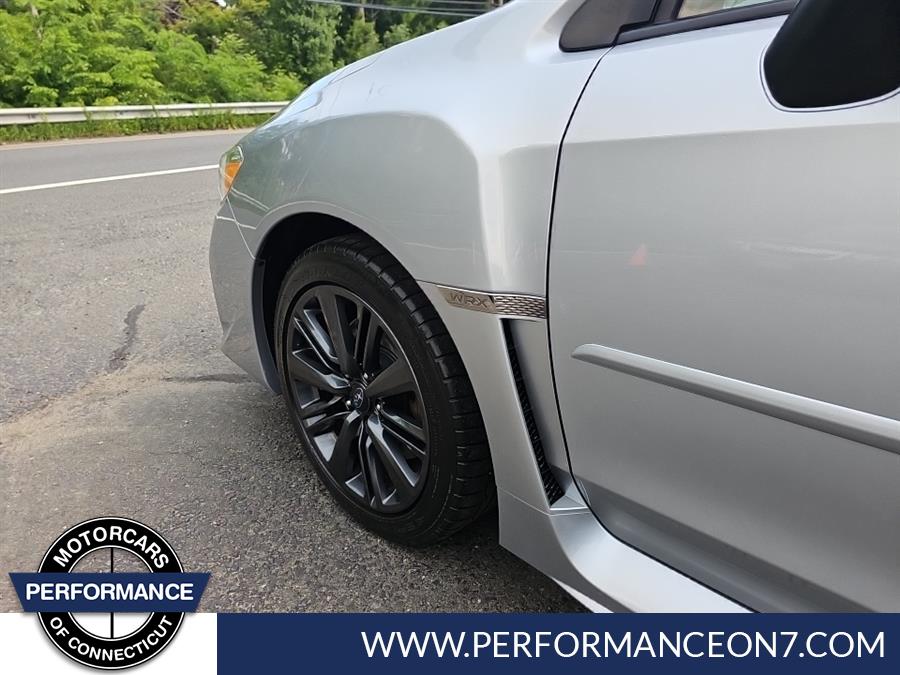 2017 Subaru WRX Base, available for sale in Wilton, Connecticut | Performance Motor Cars Of Connecticut LLC. Wilton, Connecticut 2017 Subaru WRX Base, available for sale in Wilton, Connecticut | Performance Motor Cars Of Connecticut LLC. Wilton, Connecticut