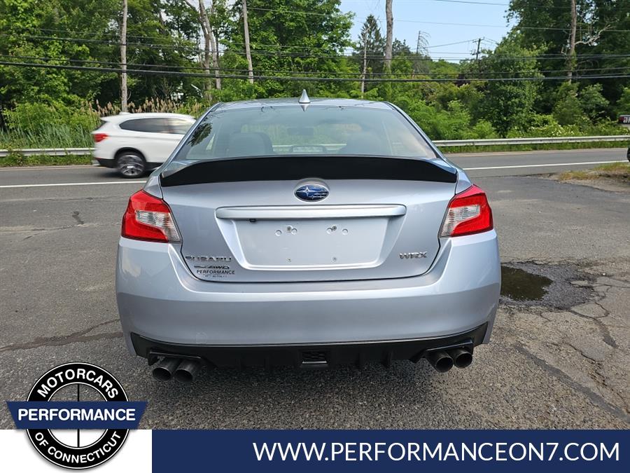 2017 Subaru WRX Base, available for sale in Wilton, Connecticut | Performance Motor Cars Of Connecticut LLC. Wilton, Connecticut 2017 Subaru WRX Base, available for sale in Wilton, Connecticut | Performance Motor Cars Of Connecticut LLC. Wilton, Connecticut