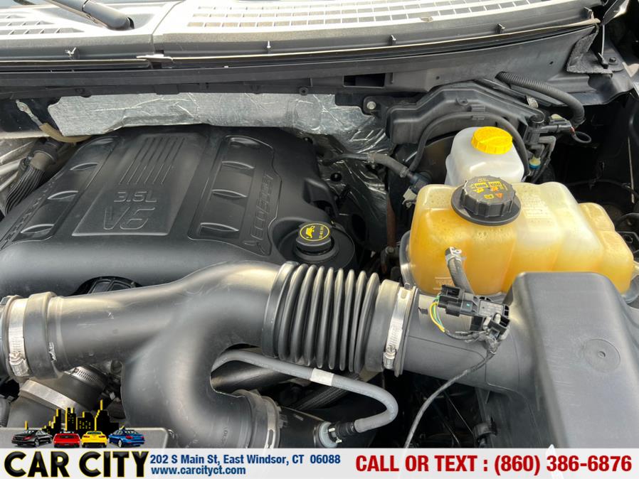 2014 Ford F-150 4WD SuperCab 145" Lariat, available for sale in East Windsor, Connecticut | Car City LLC. East Windsor, Connecticut 2014 Ford F-150 4WD SuperCab 145" Lariat, available for sale in East Windsor, Connecticut | Car City LLC. East Windsor, Connecticut