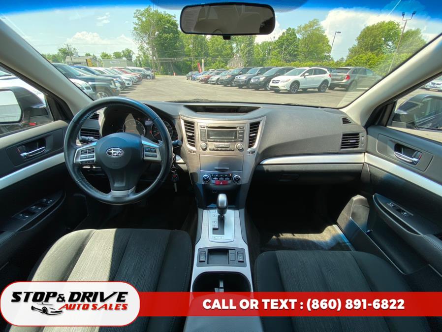 2013 Subaru Legacy 4dr Sdn H4 Auto 2.5i Premium, available for sale in East Windsor, Connecticut | Stop & Drive Auto Sales. East Windsor, Connecticut 2013 Subaru Legacy 4dr Sdn H4 Auto 2.5i Premium, available for sale in East Windsor, Connecticut | Stop & Drive Auto Sales. East Windsor, Connecticut