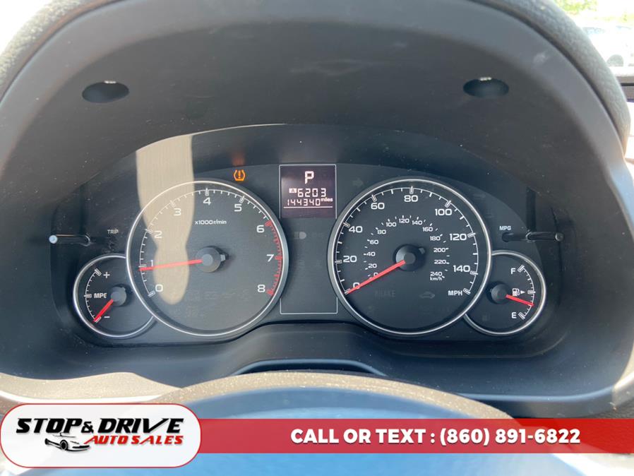 2013 Subaru Legacy 4dr Sdn H4 Auto 2.5i Premium, available for sale in East Windsor, Connecticut | Stop & Drive Auto Sales. East Windsor, Connecticut 2013 Subaru Legacy 4dr Sdn H4 Auto 2.5i Premium, available for sale in East Windsor, Connecticut | Stop & Drive Auto Sales. East Windsor, Connecticut