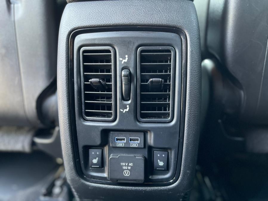 2021 Dodge Durango Citadel AWD, available for sale in Irvington , New Jersey | Auto Haus of Irvington Corp. Irvington , New Jersey 2021 Dodge Durango Citadel AWD, available for sale in Irvington , New Jersey | Auto Haus of Irvington Corp. Irvington , New Jersey