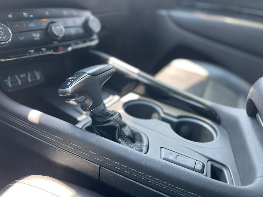 2021 Dodge Durango Citadel AWD, available for sale in Irvington , New Jersey | Auto Haus of Irvington Corp. Irvington , New Jersey 2021 Dodge Durango Citadel AWD, available for sale in Irvington , New Jersey | Auto Haus of Irvington Corp. Irvington , New Jersey
