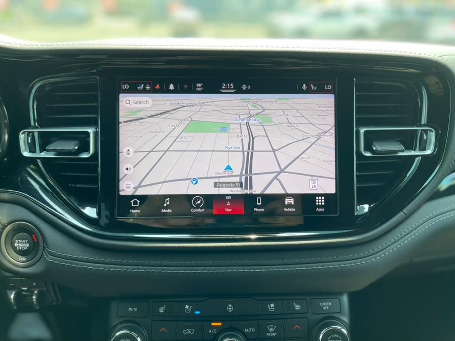 2021 Dodge Durango Citadel AWD, available for sale in Irvington , New Jersey | Auto Haus of Irvington Corp. Irvington , New Jersey 2021 Dodge Durango Citadel AWD, available for sale in Irvington , New Jersey | Auto Haus of Irvington Corp. Irvington , New Jersey