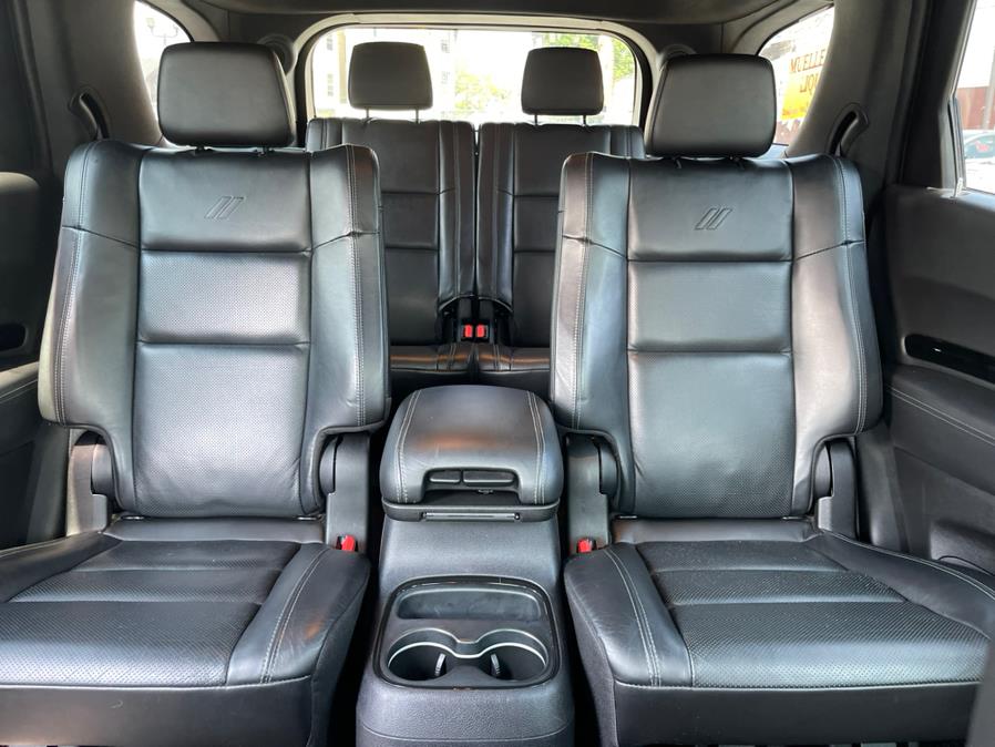 2021 Dodge Durango Citadel AWD, available for sale in Irvington , New Jersey | Auto Haus of Irvington Corp. Irvington , New Jersey 2021 Dodge Durango Citadel AWD, available for sale in Irvington , New Jersey | Auto Haus of Irvington Corp. Irvington , New Jersey