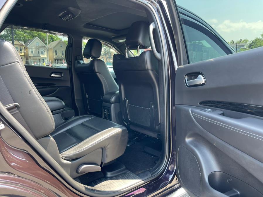 2021 Dodge Durango Citadel AWD, available for sale in Irvington , New Jersey | Auto Haus of Irvington Corp. Irvington , New Jersey 2021 Dodge Durango Citadel AWD, available for sale in Irvington , New Jersey | Auto Haus of Irvington Corp. Irvington , New Jersey