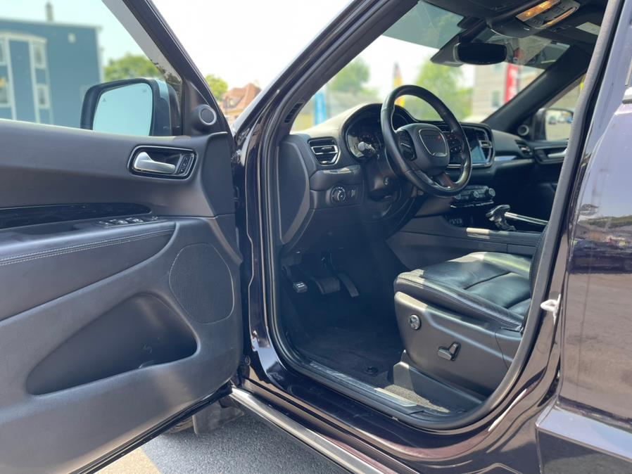 2021 Dodge Durango Citadel AWD, available for sale in Irvington , New Jersey | Auto Haus of Irvington Corp. Irvington , New Jersey 2021 Dodge Durango Citadel AWD, available for sale in Irvington , New Jersey | Auto Haus of Irvington Corp. Irvington , New Jersey
