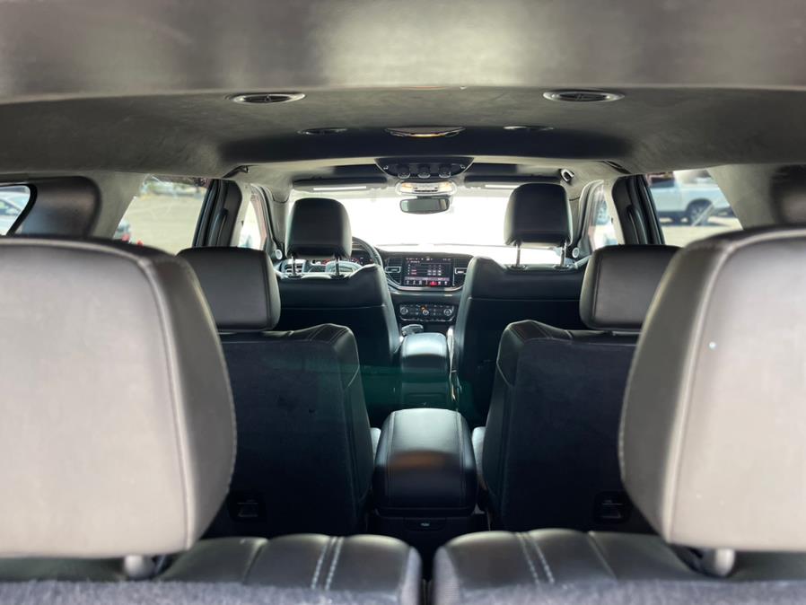 2021 Dodge Durango Citadel AWD, available for sale in Irvington , New Jersey | Auto Haus of Irvington Corp. Irvington , New Jersey 2021 Dodge Durango Citadel AWD, available for sale in Irvington , New Jersey | Auto Haus of Irvington Corp. Irvington , New Jersey