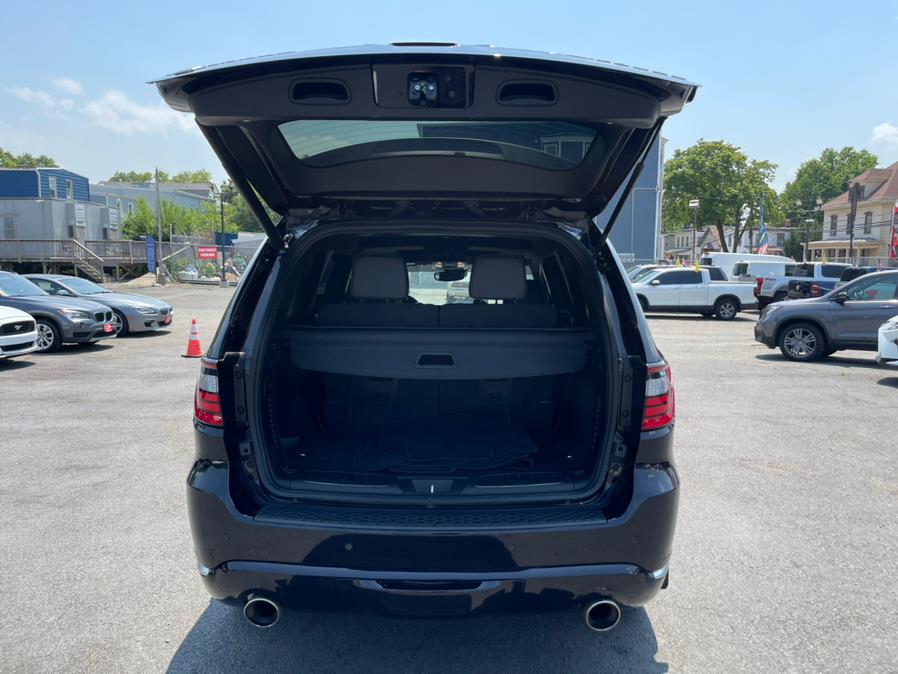 2021 Dodge Durango Citadel AWD, available for sale in Irvington , New Jersey | Auto Haus of Irvington Corp. Irvington , New Jersey 2021 Dodge Durango Citadel AWD, available for sale in Irvington , New Jersey | Auto Haus of Irvington Corp. Irvington , New Jersey