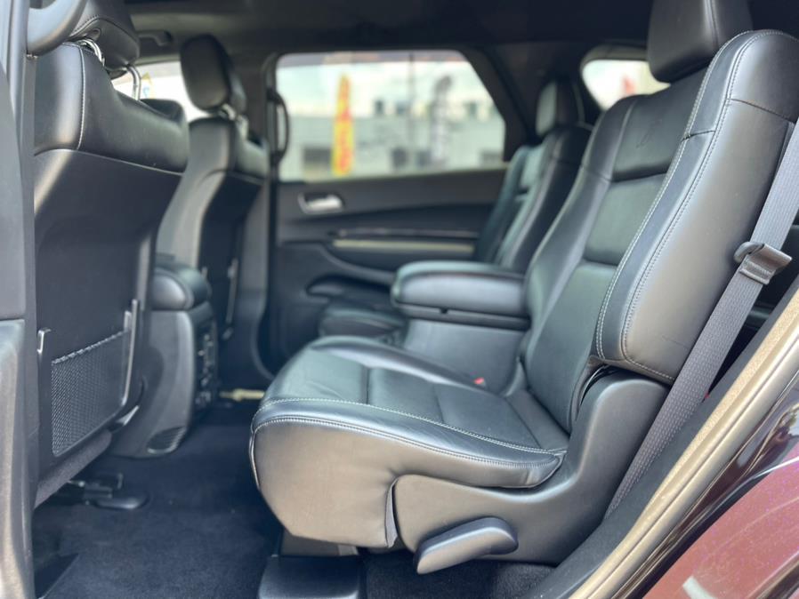 2021 Dodge Durango Citadel AWD, available for sale in Irvington , New Jersey | Auto Haus of Irvington Corp. Irvington , New Jersey 2021 Dodge Durango Citadel AWD, available for sale in Irvington , New Jersey | Auto Haus of Irvington Corp. Irvington , New Jersey