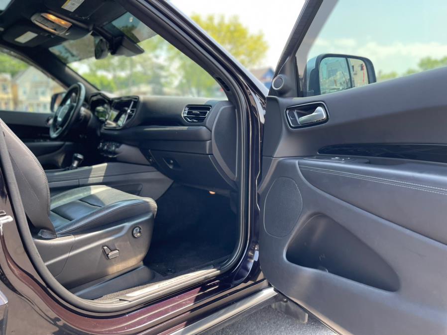 2021 Dodge Durango Citadel AWD, available for sale in Irvington , New Jersey | Auto Haus of Irvington Corp. Irvington , New Jersey 2021 Dodge Durango Citadel AWD, available for sale in Irvington , New Jersey | Auto Haus of Irvington Corp. Irvington , New Jersey