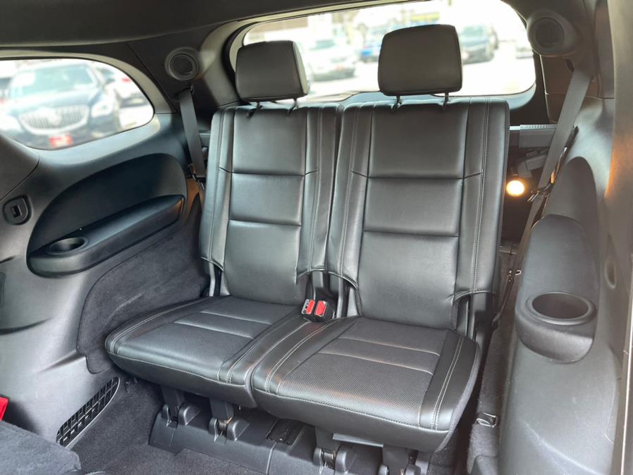 2021 Dodge Durango Citadel AWD, available for sale in Irvington , New Jersey | Auto Haus of Irvington Corp. Irvington , New Jersey 2021 Dodge Durango Citadel AWD, available for sale in Irvington , New Jersey | Auto Haus of Irvington Corp. Irvington , New Jersey