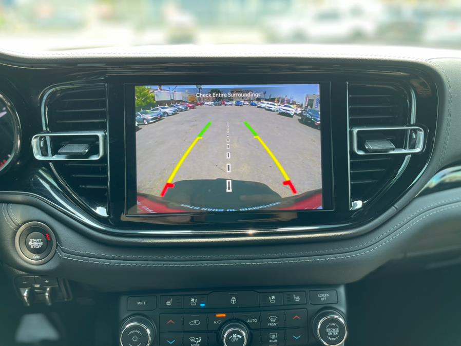 2021 Dodge Durango Citadel AWD, available for sale in Irvington , New Jersey | Auto Haus of Irvington Corp. Irvington , New Jersey 2021 Dodge Durango Citadel AWD, available for sale in Irvington , New Jersey | Auto Haus of Irvington Corp. Irvington , New Jersey