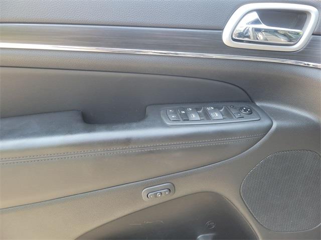 2020 Jeep Grand Cherokee Limited, available for sale in Avon, Connecticut | Sullivan Automotive Group. Avon, Connecticut 2020 Jeep Grand Cherokee Limited, available for sale in Avon, Connecticut | Sullivan Automotive Group. Avon, Connecticut