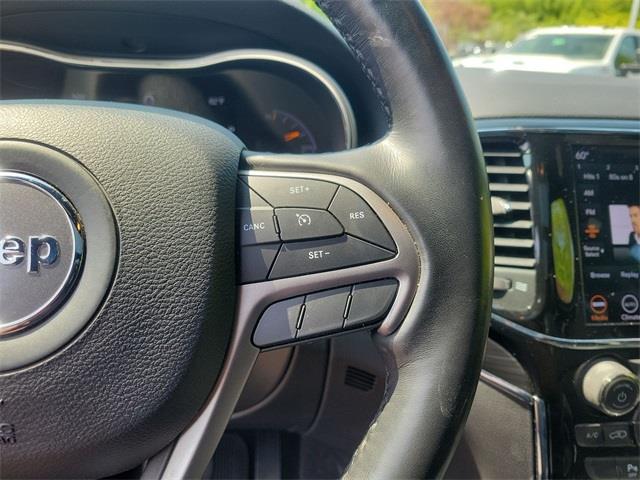 2020 Jeep Grand Cherokee Limited, available for sale in Avon, Connecticut | Sullivan Automotive Group. Avon, Connecticut 2020 Jeep Grand Cherokee Limited, available for sale in Avon, Connecticut | Sullivan Automotive Group. Avon, Connecticut