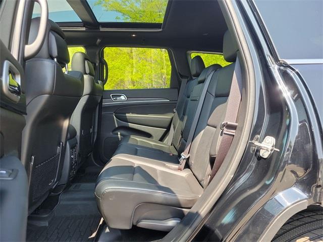 2020 Jeep Grand Cherokee Limited, available for sale in Avon, Connecticut | Sullivan Automotive Group. Avon, Connecticut 2020 Jeep Grand Cherokee Limited, available for sale in Avon, Connecticut | Sullivan Automotive Group. Avon, Connecticut