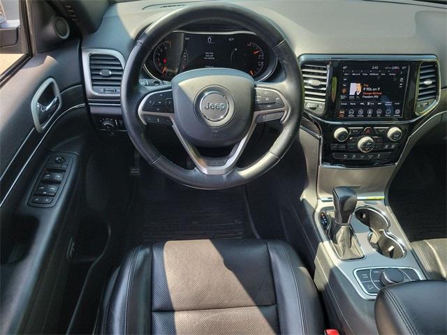 2020 Jeep Grand Cherokee Limited, available for sale in Avon, Connecticut | Sullivan Automotive Group. Avon, Connecticut 2020 Jeep Grand Cherokee Limited, available for sale in Avon, Connecticut | Sullivan Automotive Group. Avon, Connecticut
