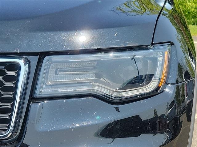 2020 Jeep Grand Cherokee Limited, available for sale in Avon, Connecticut | Sullivan Automotive Group. Avon, Connecticut 2020 Jeep Grand Cherokee Limited, available for sale in Avon, Connecticut | Sullivan Automotive Group. Avon, Connecticut